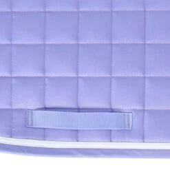 Harcour Schabracke Siriel Springen Violett Warmblut -Pferdebedarf Verkauf agradi 45109713 4.68718b