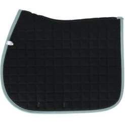 Harcour Schabracke Siriel Springen Blau Warmblut -Pferdebedarf Verkauf agradi 45109714 2.4a7028