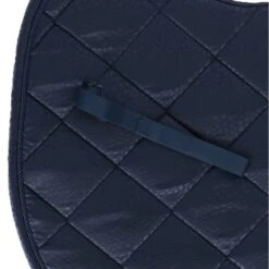 Harry's Horse Schabracke Reverso Leopard Vielseitigkeit Schwarz -Pferdebedarf Verkauf agradi 45115387 4.1ccd52