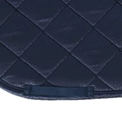 Harry's Horse Schabracke Reverso Leopard Vielseitigkeit Schwarz -Pferdebedarf Verkauf agradi 45115387 5.701eaa