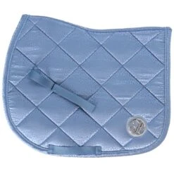 Harry's Horse Schabracke Reverso Leopard Vielseitigkeit Schwarz -Pferdebedarf Verkauf agradi 45115402 1.0782d5