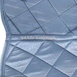 Harry's Horse Schabracke Reverso Leopard Vielseitigkeit Schwarz -Pferdebedarf Verkauf agradi 45115402 3.f891d5