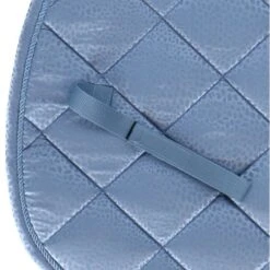 Harry's Horse Schabracke Reverso Leopard Vielseitigkeit Schwarz -Pferdebedarf Verkauf agradi 45115402 4.969d1c