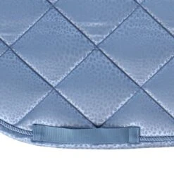 Harry's Horse Schabracke Reverso Leopard Vielseitigkeit Schwarz -Pferdebedarf Verkauf agradi 45115402 5.3da1ff