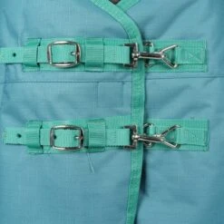 Pferdebedarf Verkauf -Pferdebedarf Verkauf agradi 45120294 1.136e65