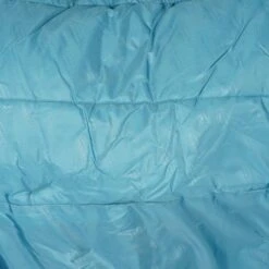 Weatherbeeta Winterdecke Green-Tec Heavy 1200D Abnehmbarer Hals Dragonfly Blue/Bottle Green -Pferdebedarf Verkauf agradi 45120294 11.3a21f0