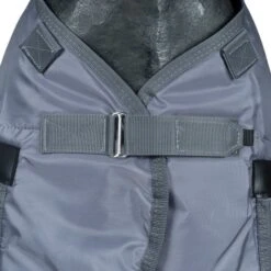 Weatherbeeta Liner Green-Tec Medium/Lite Grau -Pferdebedarf Verkauf agradi 45120452 1.86c58a