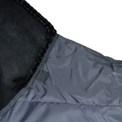 Weatherbeeta Liner Green-Tec Medium/Lite Grau -Pferdebedarf Verkauf agradi 45120452 3.29a80d