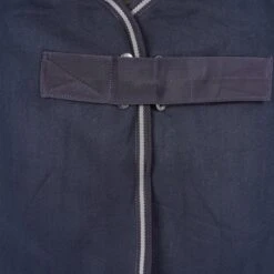 Horka Abschwitzdecke Economy Fleece Grün -Pferdebedarf Verkauf agradi 45126094 1.27ff88