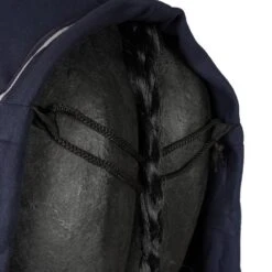 Horka Abschwitzdecke Economy Fleece Grün -Pferdebedarf Verkauf agradi 45126094 4.798d8b