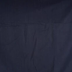 Horka Abschwitzdecke Economy Fleece Grün -Pferdebedarf Verkauf agradi 45126094 5.cf52d6