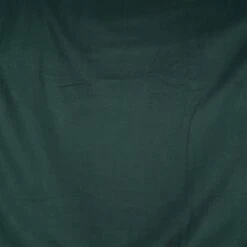 Horka Abschwitzdecke Economy Fleece Grün -Pferdebedarf Verkauf agradi 45126097 5.077782