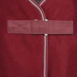 Horka Abschwitzdecke Economy Fleece Grün -Pferdebedarf Verkauf agradi 45126100 1.75aed1