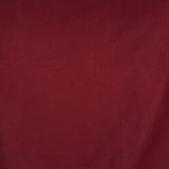 Horka Abschwitzdecke Economy Fleece Grün -Pferdebedarf Verkauf agradi 45126100 5.67f772