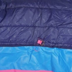 Bucas Freedom Turnout Full Neck 150g Denim -Pferdebedarf Verkauf agradi 45129551 8.c7a3aa