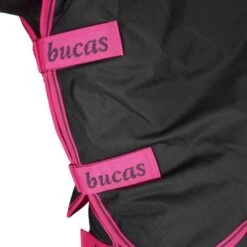 Bucas Freedom Turnout Full Neck 150g Denim -Pferdebedarf Verkauf agradi 45129552 4.7ec8bf