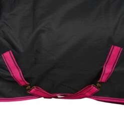 Bucas Freedom Turnout Full Neck 150g Denim -Pferdebedarf Verkauf agradi 45129552 5.b5470b