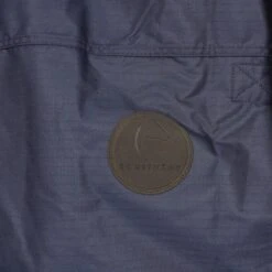 EQUITHÈME Decke Classic 600D 100g Navy -Pferdebedarf Verkauf agradi 45131979 7.024ed6