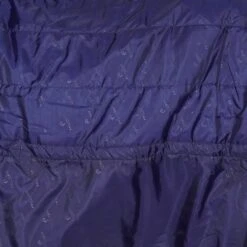 EQUITHÈME Decke Classic 600D 100g Navy -Pferdebedarf Verkauf agradi 45131979 9.95897c