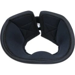 Lami-Cell Hufglocken No Turn Anatomisch Schwarz -Pferdebedarf Verkauf agradi 45132396 2.91274b