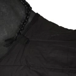 Waldhausen Unterdecken Thermo 200g Schwarz 16 Waldhausen Unterdecken Thermo 200g Schwarz -Pferdebedarf Verkauf agradi 45136755 3.216e21