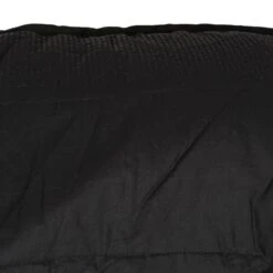 Waldhausen Unterdecken Thermo 200g Schwarz 17 Waldhausen Unterdecken Thermo 200g Schwarz -Pferdebedarf Verkauf agradi 45136755 4.07cabb