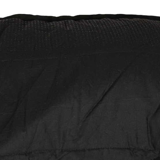 Waldhausen Unterdecken Thermo 200g Schwarz 8 Waldhausen Unterdecken Thermo 200g Schwarz - Image 6