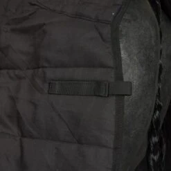 Waldhausen Unterdecken Thermo 200g Schwarz 18 Waldhausen Unterdecken Thermo 200g Schwarz -Pferdebedarf Verkauf agradi 45136755 5.05eb43