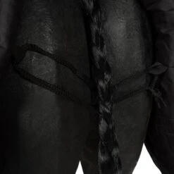 Waldhausen Unterdecken Thermo 200g Schwarz 19 Waldhausen Unterdecken Thermo 200g Schwarz -Pferdebedarf Verkauf agradi 45136755 6.87bfbb