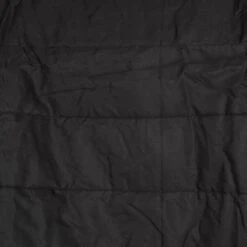 Waldhausen Unterdecken Thermo 200g Schwarz 20 Waldhausen Unterdecken Thermo 200g Schwarz -Pferdebedarf Verkauf agradi 45136755 7.2b7cb9