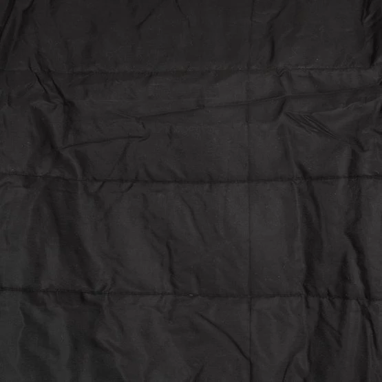 Waldhausen Unterdecken Thermo 200g Schwarz 11 Waldhausen Unterdecken Thermo 200g Schwarz - Image 9