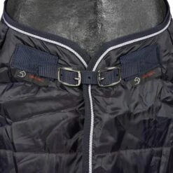 Dominick Liner 200g Navy -Pferdebedarf Verkauf agradi 45143791 1.027eff