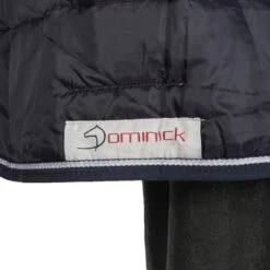 Dominick Liner 200g Navy -Pferdebedarf Verkauf agradi 45143791 3.e1bfc6