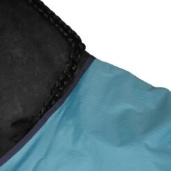 Amigo Hero Ripstop Plus 50g Delphinium Blue/Navy -Pferdebedarf Verkauf agradi 45146788 3.19793a 1