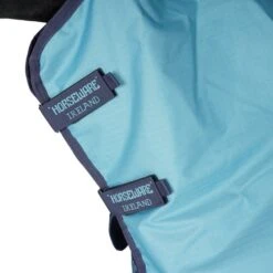 Amigo Hero Ripstop Plus 100g Delphinium Blue/Navy 28 Amigo Hero Ripstop Plus 100g Delphinium Blue/Navy -Pferdebedarf Verkauf agradi 45146788 4.edb380