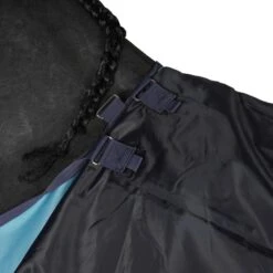 Amigo Hero Ripstop Plus 100g Delphinium Blue/Navy 29 Amigo Hero Ripstop Plus 100g Delphinium Blue/Navy -Pferdebedarf Verkauf agradi 45146788 5.589868