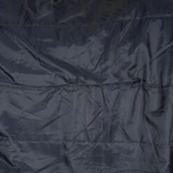 Amigo Hero Ripstop Plus 100g Delphinium Blue/Navy 33 Amigo Hero Ripstop Plus 100g Delphinium Blue/Navy -Pferdebedarf Verkauf agradi 45146788 9.5f5b5e