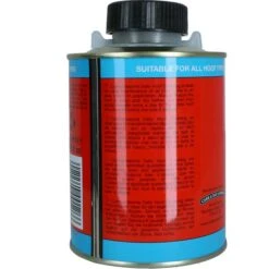 Carr & Day & Martin Hufdressing Daily Hoof 500ml -Pferdebedarf Verkauf agradi 7006623 3.2a547f