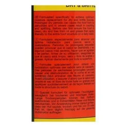 Carr & Day & Martin Hufdressing Daily Moisturiser 500ml -Pferdebedarf Verkauf agradi 7006625 4.a9e3b1