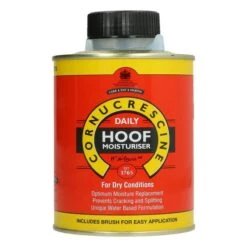 Carr & Day & Martin Hufdressing Daily Moisturiser 500ml