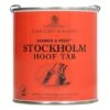 Carr & Day & Martin Hufteer Vanner Prest Stockholm Tar 455ml -Pferdebedarf Verkauf agradi 7006628.56ad27