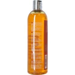 Carr & Day & Martin Shampoo Gallop Colour Grau 500ml -Pferdebedarf Verkauf agradi 7006633 2.b540f4