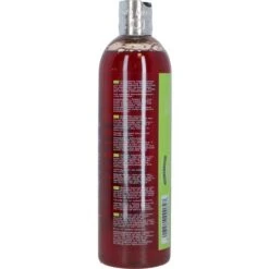 Carr & Day & Martin Shampoo Gallop Colour Grau 500ml -Pferdebedarf Verkauf agradi 7006634 2.3a2cd2