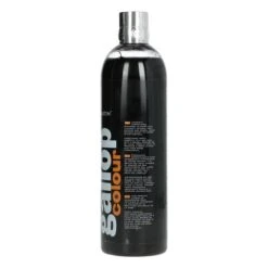 Carr & Day & Martin Shampoo Gallop Colour Grau 500ml -Pferdebedarf Verkauf agradi 7006635 1.d725b2