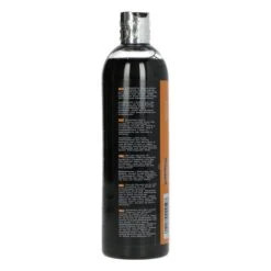 Carr & Day & Martin Shampoo Gallop Colour Grau 500ml -Pferdebedarf Verkauf agradi 7006635 3.765d3f