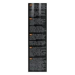 Carr & Day & Martin Shampoo Gallop Colour Grau 500ml -Pferdebedarf Verkauf agradi 7006635 4.a8a040