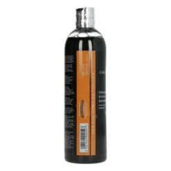 Carr & Day & Martin Shampoo Gallop Colour Grau 500ml -Pferdebedarf Verkauf agradi 7006635 5.088437