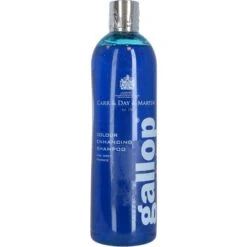 Carr & Day & Martin Shampoo Gallop Colour Bay 500ml -Pferdebedarf Verkauf agradi 7006636 1.154615 1