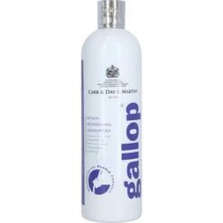 Carr & Day & Martin Shampoo Gallop Colour Bay 500ml -Pferdebedarf Verkauf agradi 7006637 1.ce19b3 1
