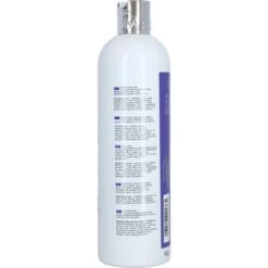 Carr & Day & Martin Shampoo Gallop Colour Bay 500ml -Pferdebedarf Verkauf agradi 7006637 2.861d07 1